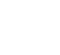 The Beykery