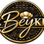 The Beykery