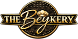 The Beykery